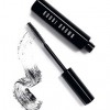 Bobbi Brown Perfectly Defined Mascara
