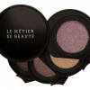 Le Métier de Beauté Silk Road Kaleidoscope Eye Kit