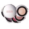 Le Métier de Beauté Empress Kaleidoscope Lip Kit
