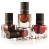 Le Métier de Beauté East Meets West Nail Lacquer