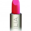 ILIA Pure Lip Care