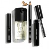 Bobbi Brown Mahogany Brow Kit