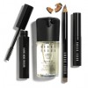 Bobbi Brown Grey Brow Kit