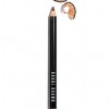 Bobbi Brown Brow Pencil