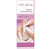 Artdeco Nail Glue
