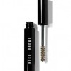 Bobbi Brown Natural Brow Shaper