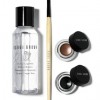 Bobbi Brown Long-Wear Gel Eye Set