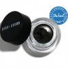 Bobbi Brown Long-Wear Gel Eyeliner