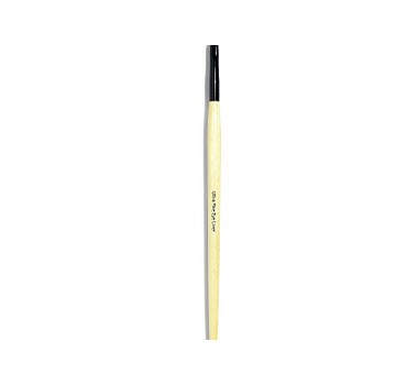 Bobbi Brown Ultra Fine Eyeliner Brush