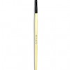 Bobbi Brown Ultra Fine Eyeliner Brush