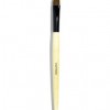 Bobbi Brown Cream Shadow Brush