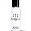 Bobbi Brown Instant Long-Wear Makeup Remover