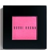 Bobbi Brown Blush