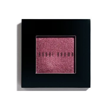 Bobbi Brown Shimmer Blush
