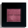 Bobbi Brown Shimmer Blush
