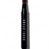 Bobbi Brown Highlighter Pen