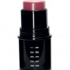 Bobbi Brown Sheer Color Cheek Tint