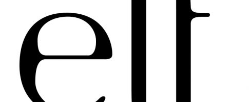 e.l.f. Cosmetics Essential Shades for Spring 2012