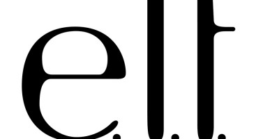 e.l.f. Cosmetics Essential Shades for Spring 2012