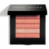 Bobbi Brown Shimmer Brick Compact - Nectar