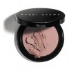 Bobbi Brown Illuminating Bronzing Powder