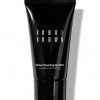 Bobbi Brown All Over Bronzing Gel SPF 15