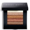 Bobbi Brown Shimmer Brick Compact - Bronze