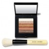 Bobbi Brown Bronze Shimmer Brick Set
