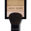 Bobbi Brown Shimmer Brick For Body Set