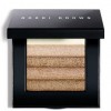 Bobbi Brown Shimmer Brick Compact - Beige