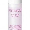 Artdeco Nail Glue Remover