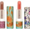 Paul & Joe Lipstick C