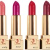 Yves Saint Laurent Rouge Pur Couture Golden Lustre