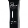 Bobbi Brown SPF 15 Tinted Moisturizer