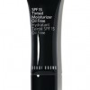 Bobbi Brown SPF 15 Tinted Moisturizer Oil Free