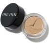 Bobbi Brown EXTRA Repair Foundation SPF 25