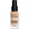 Bobbi Brown Natural Finish Long Lasting Foundation SPF 15