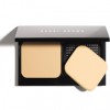 Bobbi Brown Illuminating Finish Powder Compact Foundation SPF 12