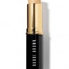 Bobbi Brown Foundation Stick