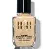Bobbi Brown Luminous Moisturizing Foundation