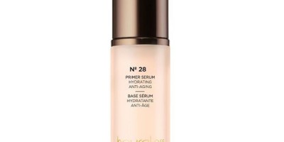 Hourglass Cosmetics 28 Primer Serum