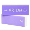Artdeco Nail Cleansing Buffer