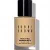 Bobbi Brown Moisture Rich Foundation SPF 15