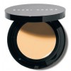 Bobbi Brown Moisturizing Cream Compact Foundation