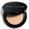 Bobbi Brown Oil-Free Even Finish Compact Foundation