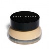 Bobbi Brown EXTRA SPF 25 Tinted Moisturizing Balm