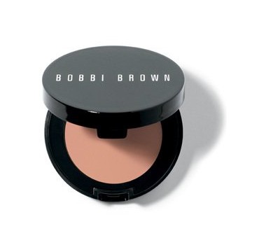 Bobbi Brown Corrector