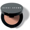 Bobbi Brown Corrector