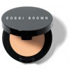 Bobbi Brown Creamy Concealer