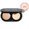 Bobbi Brown Creamy Concealer Kit